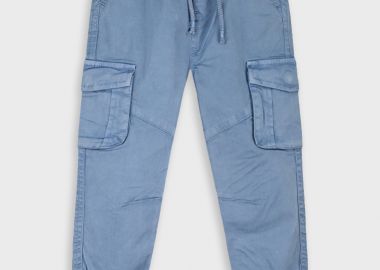 Παντελόνι cargo | ΡΟΥΑ - Energiers - 